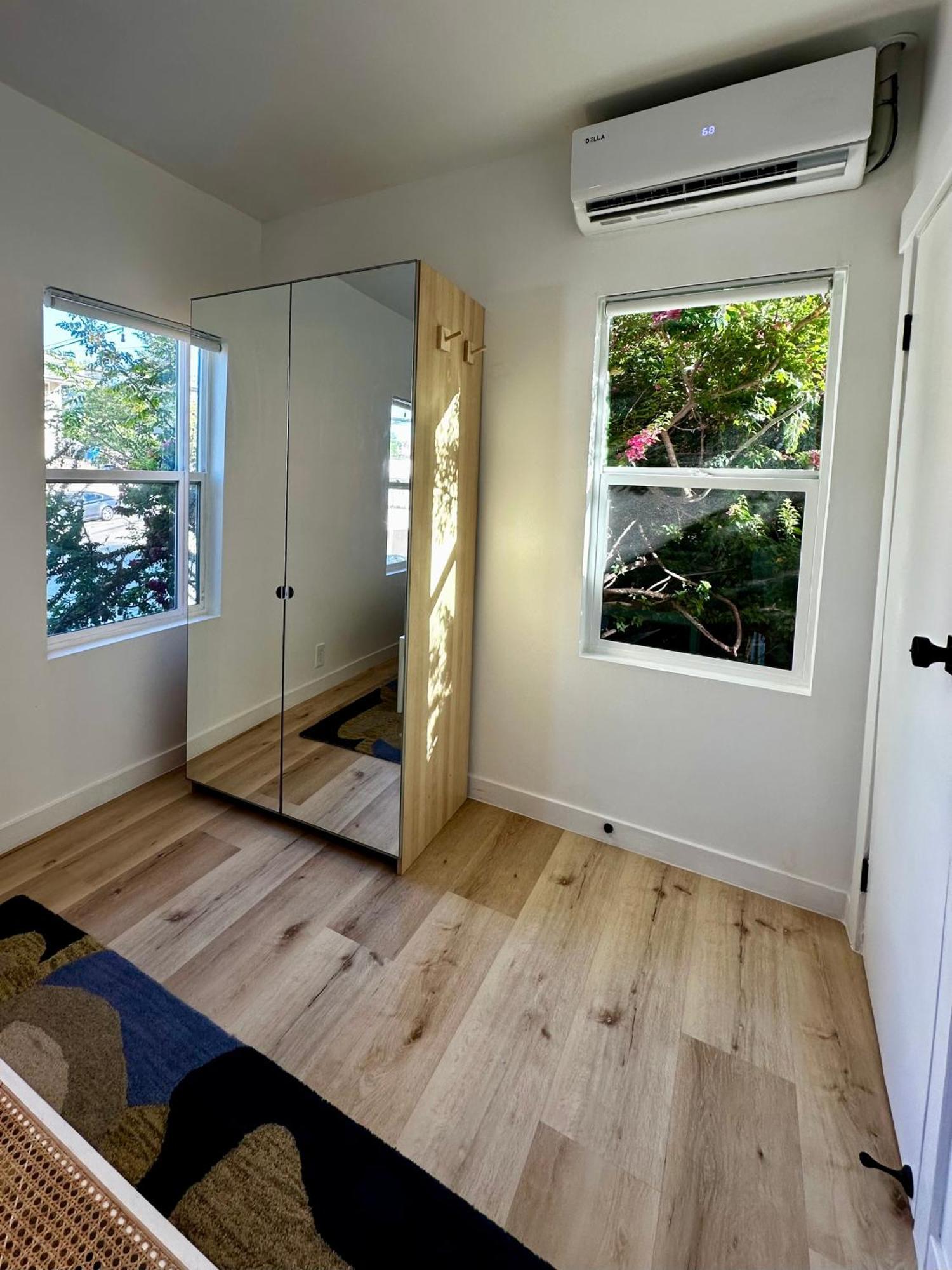 Modern, Remodeled Echo Park House-Walk To Sunset Blvd, Dodgers Stadium, Shops, Bars, Restaurants, Lake, Concerts Los Angeles Exterior foto